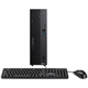 Adquiere tu PC SFF Asus ExpertCenter D700SF Core Ultra 5 225 16G 512G W11P en nuestra tienda informática online o revisa más modelos en nuestro catálogo de PC de Escritorio Asus