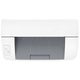 Adquiere tu Impresora Monocromatica HP LaserJet M111A USB 2.0 en nuestra tienda informática online o revisa más modelos en nuestro catálogo de Impresoras Láser HP