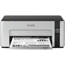 Impresora Epson EcoTank M1120 USB WiFi