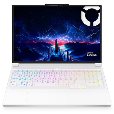 Adquiere tu Laptop Lenovo Legion 7 16IAX10 16 Ultra 9 275HX 32G 2T V8 W11 en nuestra tienda informática online o revisa más modelos en nuestro catálogo de Laptops Gamer Lenovo