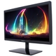 Adquiere tu Monitor Plano Teros TE-1915S 19.5" 75Hz 5ms HDMI VGA Negro en nuestra tienda informática online o revisa más modelos en nuestro catálogo de Monitores Teros