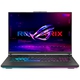 Adquiere tu Laptop Asus ROG Strix G18 18" Ci9-14900HX 16G 1TB SSD V8 W11 en nuestra tienda informática online o revisa más modelos en nuestro catálogo de Laptops Gamer Asus