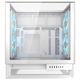 Adquiere tu Case Mid Tower OmnyX RGB Cougar Blanco en nuestra tienda informática online o revisa más modelos en nuestro catálogo de Cases Cougar