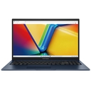 Laptop Asus Vivobook 15 X1504VA-BQ4164 15.6" C5-120U 8G 512G