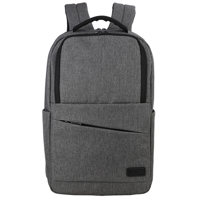 Adquiere tu Mochila TE-ACS9010 P/NB 15.6" Poliéster Hasta 15.6" Gris en nuestra tienda informática online o revisa más modelos en nuestro catálogo de Mochilas, Maletines y Fundas Teros