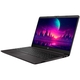 Adquiere tu Laptop HP 250 G9 15.6" Core i5-1235U 16G 512 SSD FreeDOS en nuestra tienda informática online o revisa más modelos en nuestro catálogo de Laptops Core i5 HP Compaq