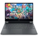 Adquiere tu Laptop HP Victus 15-fa2035la 15.6" Ci5-13420H 8G 512G V6G en nuestra tienda informática online o revisa más modelos en nuestro catálogo de Laptops Gamer HP Compaq