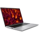 Adquiere tu Laptop WS HP ZBook Firefly G10 16" Ci7-1355U 16G 1TB SSD V4G en nuestra tienda informática online o revisa más modelos en nuestro catálogo de Workstations HP