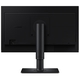 Adquiere tu Monitor Plano Samsung Essential S4 22" FHD 100Hz HDMI DP en nuestra tienda informática online o revisa más modelos en nuestro catálogo de Monitores Samsung