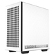 Adquiere tu Case Deepcool CH370 WH Micro ATX Blanco en nuestra tienda informática online o revisa más modelos en nuestro catálogo de Cases Deepcool