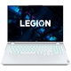Adquiere tu Laptop Lenovo Legion 5 15ACH6A 15.6" R5 5600H 16G 512G V8G en nuestra tienda informática online o revisa más modelos en nuestro catálogo de Laptops Gamer Lenovo