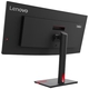 Adquiere tu Monitor Lenovo ThinkVision T34w-30 34" 3440x1440 HDMI DP USB en nuestra tienda informática online o revisa más modelos en nuestro catálogo de Monitores Lenovo