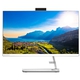 Adquiere tu All in One IdeaCentre 3 24ITL6 23.8" Ci3-1115G4 4GB 256GB SSD W11 en nuestra tienda informática online o revisa más modelos en nuestro catálogo de All in One Lenovo