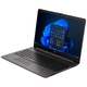 Adquiere tu Laptop HP 250R G9 15.6" Core 5 120U 8GB 512GB SSD W11P en nuestra tienda informática online o revisa más modelos en nuestro catálogo de Laptops Core 5 HP Compaq