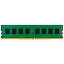 Memoria Kingston KCP432NS6/8 8GB DDR4 3200MHz CL22 1.2V Non-ECC