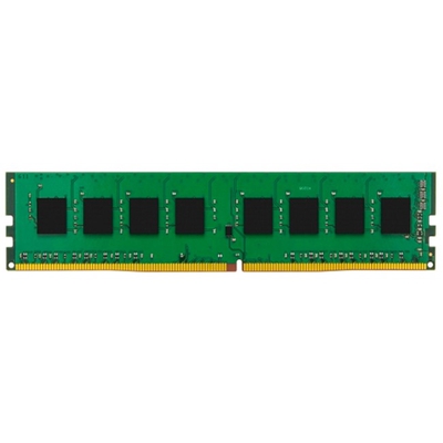 Adquiere tu Memoria Kingston KCP432NS6/8 8GB DDR4 3200MHz CL22 1.2V Non-ECC en nuestra tienda informática online o revisa más modelos en nuestro catálogo de DIMM DDR4 Kingston