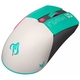 Adquiere tu Mouse Gamer Inalámbrico Mini Asus Tuf Hatsune Miku Edition en nuestra tienda informática online o revisa más modelos en nuestro catálogo de Mouse Gamer Inalámbrico Asus