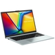 Adquiere tu Laptop Asus Vivobook Go 15 15.6" AMD Ryzen 5 40 8G 512G en nuestra tienda informática online o revisa más modelos en nuestro catálogo de Laptops Ryzen 5 Asus