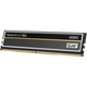 Adquiere tu Kit Memoria TeamGroup Elite Plus DDR5 16GB 2x 8GB 4800MHz en nuestra tienda informática online o revisa más modelos en nuestro catálogo de DIMM DDR5 Teamgroup