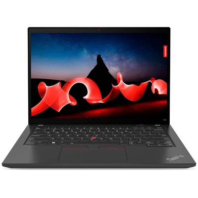 Adquiere tu Laptop Lenovo ThinkPad T14 Gen 4 14" Core i5-1335U 16G 512G en nuestra tienda informática online o revisa más modelos en nuestro catálogo de Laptops Core i5 Lenovo