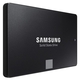 Adquiere tu Disco Sólido 2.5" Samsung 870 EVO 500GB SATA 6Gb/s SSD en nuestra tienda informática online o revisa más modelos en nuestro catálogo de Discos Sólidos 2.5" Samsung