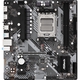 Adquiere tu Placa Asrock B650M-H/M.2+ AMD B650 AMD AM5 HDMI Displayport en nuestra tienda informática online o revisa más modelos en nuestro catálogo de Placas Madre AsRock