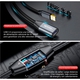 Adquiere tu Cable Extensión USB 3.0 Activo Netcom de 20 Metros en nuestra tienda informática online o revisa más modelos en nuestro catálogo de Cables Extensores USB Netcom
