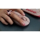 Adquiere tu Kit Teclado y Mouse Inalámbricos Logitech Pop Icon Rosado en nuestra tienda informática online o revisa más modelos en nuestro catálogo de Teclados y Mouse Logitech