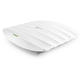 Adquiere tu Access Point PoE TP-LINK EAP110 WiFi N 300Mbps Montaje En Techo en nuestra tienda informática online o revisa más modelos en nuestro catálogo de Access Points TP-Link