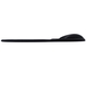 Adquiere tu Mouse Pad Teros TE-3015S Con Almohadilla En Gel Negro en nuestra tienda informática online o revisa más modelos en nuestro catálogo de Mouse Pads Teros