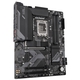 Adquiere tu Placa Gigabyte Z790 S DDR4 Intel Z790 LGA1700 ATX en nuestra tienda informática online o revisa más modelos en nuestro catálogo de Placas Madre Gigabyte