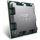 Adquiere tu Procesador AMD Ryzen 5 8400F 4.20Ghz AM5 16M 6 Cores 4NM 65W en nuestra tienda informática online o revisa más modelos en nuestro catálogo de AMD Ryzen 5 AMD