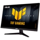 Adquiere tu Monitor Gamer Asus 23.8" 240Hz TUF VG249QM5A FHD HDMI DP en nuestra tienda informática online o revisa más modelos en nuestro catálogo de Monitores Asus
