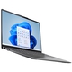 Adquiere tu Laptop Lenovo Yoga Slim 6 14IRP8 Core i7-1360P 16G 512G SSD en nuestra tienda informática online o revisa más modelos en nuestro catálogo de Laptops Core i7 Lenovo