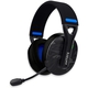 Adquiere tu Auricular Con Micrófono Bluetooh Antryx Apolo 400 Trix 2.4G en nuestra tienda informática online o revisa más modelos en nuestro catálogo de Auriculares y Micrófonos Antryx