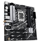 Adquiere tu Placa Asus PRIME B760M-A AX6 II B760 LGA1700 mATX HDMI DP en nuestra tienda informática online o revisa más modelos en nuestro catálogo de Placas Madre Asus
