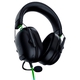 Adquiere tu Audífonos Razer BlackShark V2 X 7.1 Multi-Platform 50mm en nuestra tienda informática online o revisa más modelos en nuestro catálogo de Auriculares y Micrófonos Razer