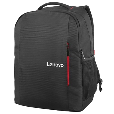 Adquiere tu Mochila Para Laptop 15.6" Lenovo B515 Negro en nuestra tienda informática online o revisa más modelos en nuestro catálogo de Mochilas, Maletines y Fundas Lenovo