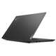 Adquiere tu Laptop Lenovo ThinkPad E15 Gen 2 i5-1135G7 8GB 256GB SSD W10P en nuestra tienda informática online o revisa más modelos en nuestro catálogo de Laptops Core i5 Lenovo