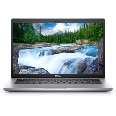 Adquiere tu Laptop Dell Latitude 14 5420 Core i5-1135G7 8GB 256GB SSD W10P en nuestra tienda informática online o revisa más modelos en nuestro catálogo de Laptops Core i5 Dell