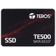 Adquiere tu Disco Sólido 2.5" 1TB Teros TE500 SATA 3.0 6GB/s en nuestra tienda informática online o revisa más modelos en nuestro catálogo de Discos Sólidos 2.5" Teros