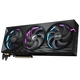Adquiere tu Tarjeta de Video Gigabyte AORUS Radeon RX 9070 XT 16G GDDR6 en nuestra tienda informática online o revisa más modelos en nuestro catálogo de Tarjetas de Video Gigabyte