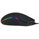 Adquiere tu Mouse Gamer Redragon Invader M719 RGB USB 10K DPI en nuestra tienda informática online o revisa más modelos en nuestro catálogo de Mouse Gamer USB Redragon