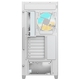 Adquiere tu Case Gamer GIGABYTE C500 PANORAMIC STEALTH ICE Mid Tower en nuestra tienda informática online o revisa más modelos en nuestro catálogo de Cases Gigabyte