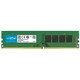 Adquiere tu Memoria Crucial CT8G4DFRA32A 8GB DDR4 3200MHz CL22 1.2V en nuestra tienda informática online o revisa más modelos en nuestro catálogo de DIMM DDR4 Crucial