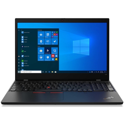 Adquiere tu Laptop Lenovo ThinkPad L15 15.6" Core i7-1165G7 8GB 512GB SSD en nuestra tienda informática online o revisa más modelos en nuestro catálogo de Laptops Core i7 Lenovo