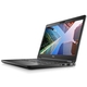 Adquiere tu Laptop Dell Latitude 5490 14" Core i5-8250U 16GB 512GB SSD W10P en nuestra tienda informática online o revisa más modelos en nuestro catálogo de Laptops Core i5 Dell