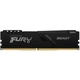 Adquiere tu Memoria Kingston Fury Beast 16GB DDR4 3200 MHz CL16 1.35V en nuestra tienda informática online o revisa más modelos en nuestro catálogo de DIMM DDR4 Kingston