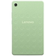 Adquiere tu Tablet Lenovo Tab One 8.7" HD 4GB 128GB Verde en nuestra tienda informática online o revisa más modelos en nuestro catálogo de Tablets Lenovo