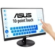 Adquiere tu Monitor 21.5" Multitactil Asus VT229H FHD 60Hz HDMI VGA en nuestra tienda informática online o revisa más modelos en nuestro catálogo de Monitores Asus